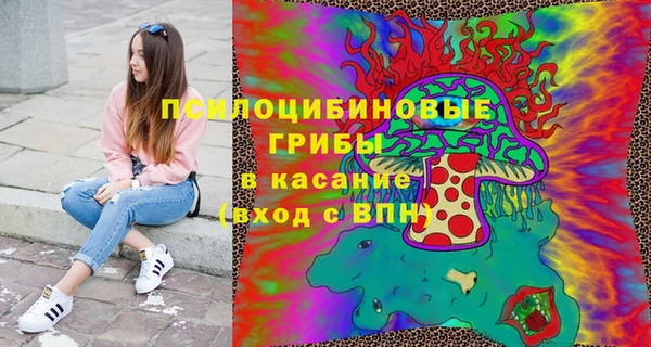 синтетический гашиш Арсеньев