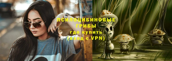 синтетический гашиш Арсеньев