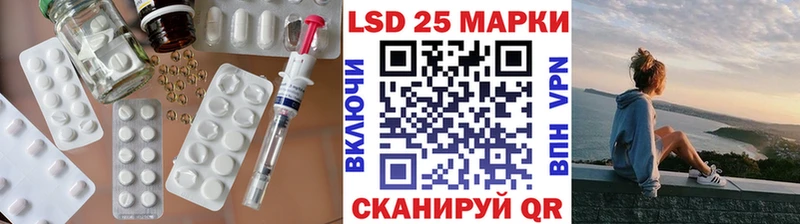 купить наркоту  Няндома  LSD-25 экстази ecstasy 